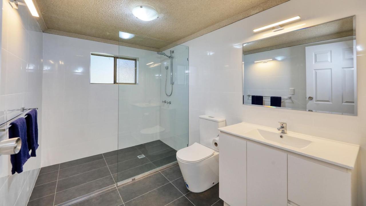 Hamilton Hume Motor Inn Yass Exterior foto